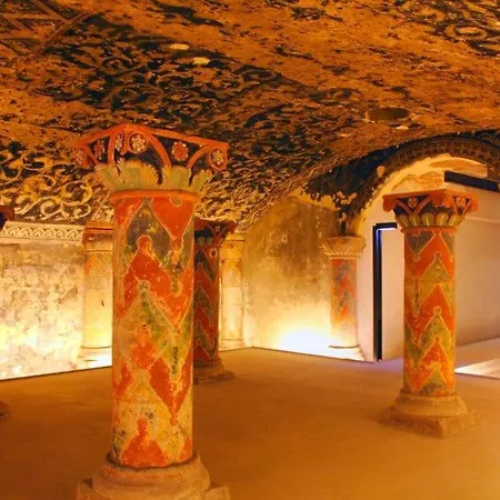 Cap Sur * Boulogne-sur-Mer