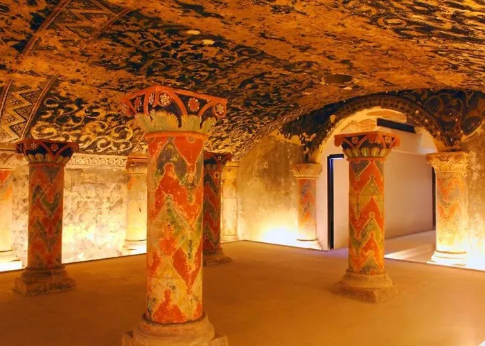 Cap Sur * Boulogne-sur-Mer