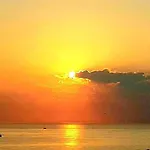 Cap Sur Апартаменты Булонь-сюр-Мер