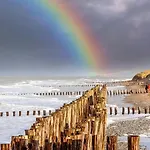 Cap Sur Апартаменты Булонь-сюр-Мер