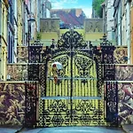 Cap Sur Апартаменты Булонь-сюр-Мер