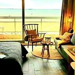 Cap Sur Апартаменты Булонь-сюр-Мер