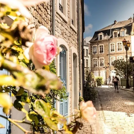 Cap Sur Apartment