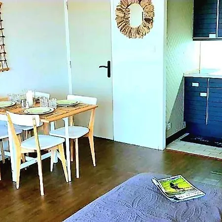 Cap Sur Boulogne-sur-Mer