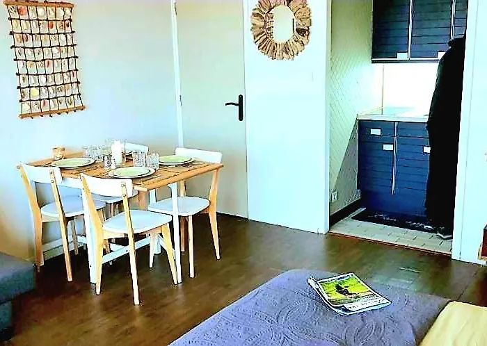 Cap Sur Boulogne-sur-Mer